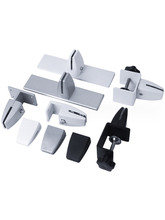 ���L�A�X�Ͻ����̶��A��������A�k��������A�������̶������A