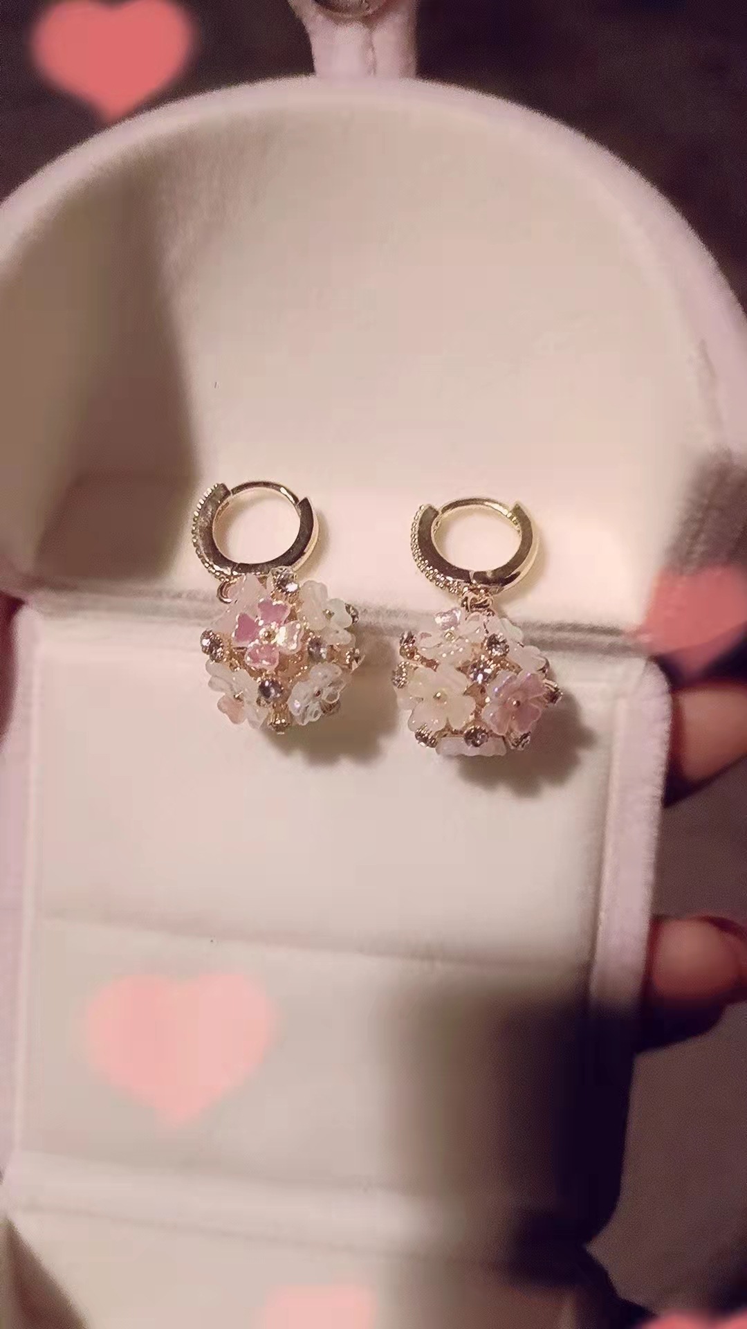 f5df008e9cbb9f619478fa959ea2e6