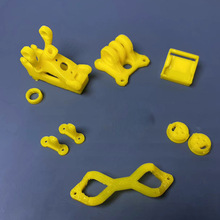 Speedybee Bee35��ӡ�� gps�� �����쾀��β���R�^��O3�쾀��ȫ��