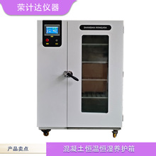 ��׼�a�ؐa��yԇ ������ԇ�C ˮ��ԇ�K�B�o��