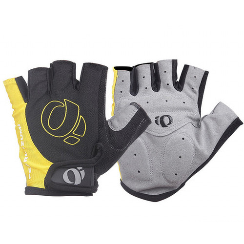 Wholesale Bicycle Cycling Gloves Half Finger [High Elastic Fabric] Summer Outdoor Sports Short Finger Silicone Gloves