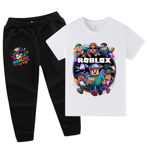 �_����˼/Robloxӡ���ļ���ͯ�����Lѝ���bPT1448