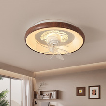 �й��L�ȟ��͏d��픟�͹ź���ľ�y�u�^�o�����һ�w������픟���