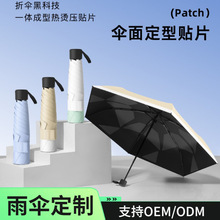 ���Ů������ꖂ���z������Â�̫ꖂ�����8K���_ӛ���NƬ���ۯB