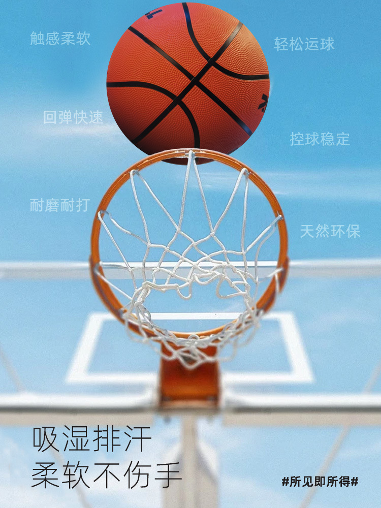 d81c82f2-066e-477b-bdc6-e0d0d8193117.jpe