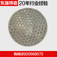 TC匧岻PTӹ̎͟tɰT