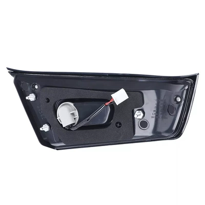 Tail light 20-22 Models Rear Tail Light