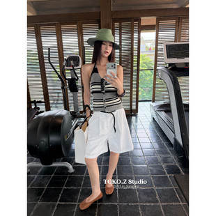 TOKO.Z-�@�ݚ��|���e��ѝ(��������(��������+����)26186