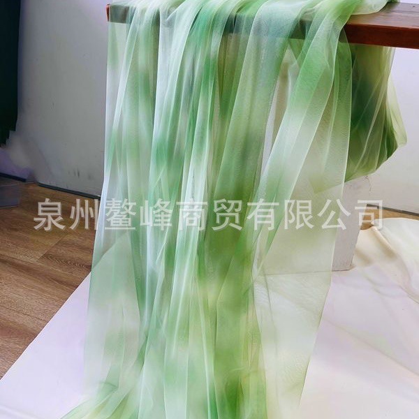 幼儿园环创吊饰美工区装饰班级新中式布置大厅挂饰竹排竹条竹片|undefined