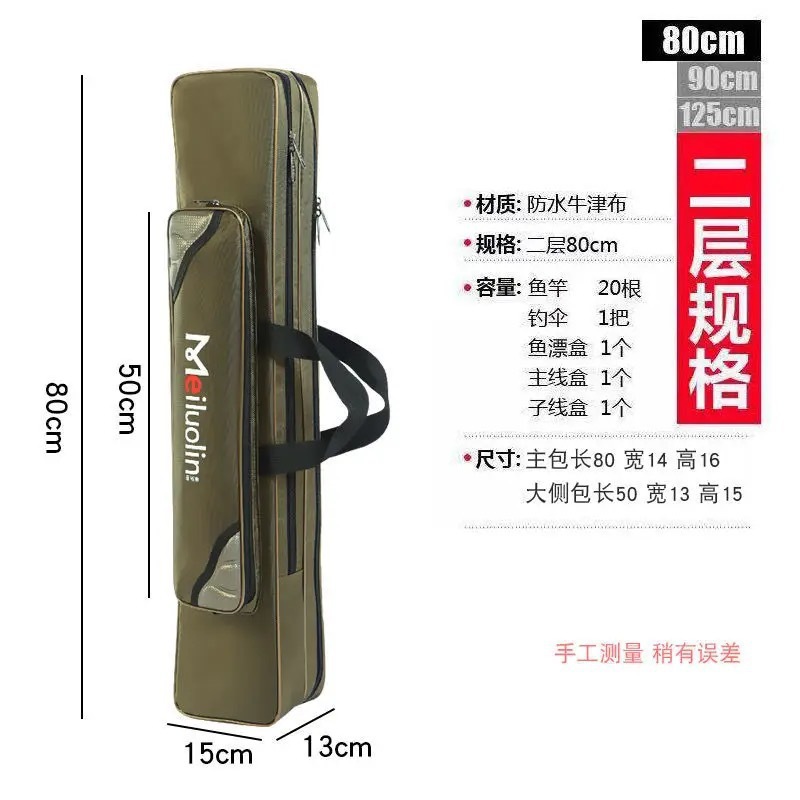 특가 옥스퍼드 천 80cm 스트레이트 팩