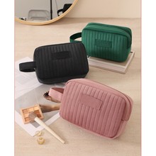 �羳���N���ֵ����ϴ�����ﶬ�W�p�q�����y��OEM�������Z�q�ְ�