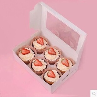 ���������b���Һ� cupcake���ӵ���� ɺ� ���c��