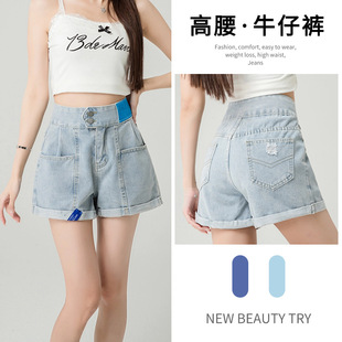 �\�{ɫţ�ж�ѝŮ2026�ļ��¿������@���@���LֱͲ��������A��ѝ