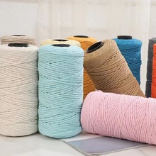 �д�2mm��������޾��F�ֹ�����ñ���hᘹ�����܇���|diy����ë��