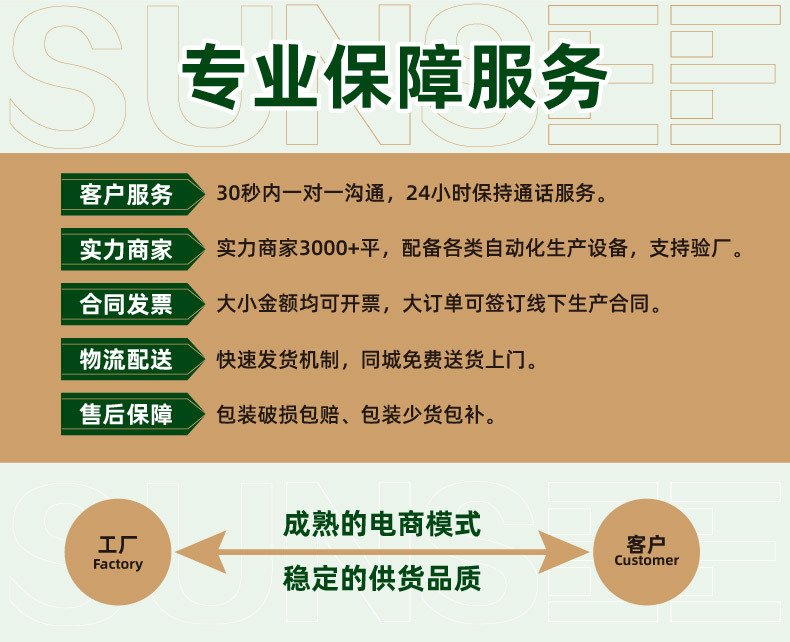 详情页设计04