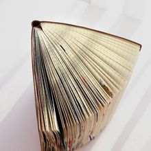 l÷ľ߼Ӻ5PӛӾW~Сˇs