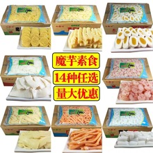 ħʳëǽzƬ~ð˱_öNx]