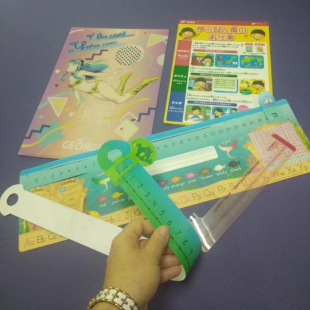 �S��ֱ�NPP/PE�zƬ ����Ƭ�� ���渲Ĥ���� ��͸��ӡˢPP�zƬ