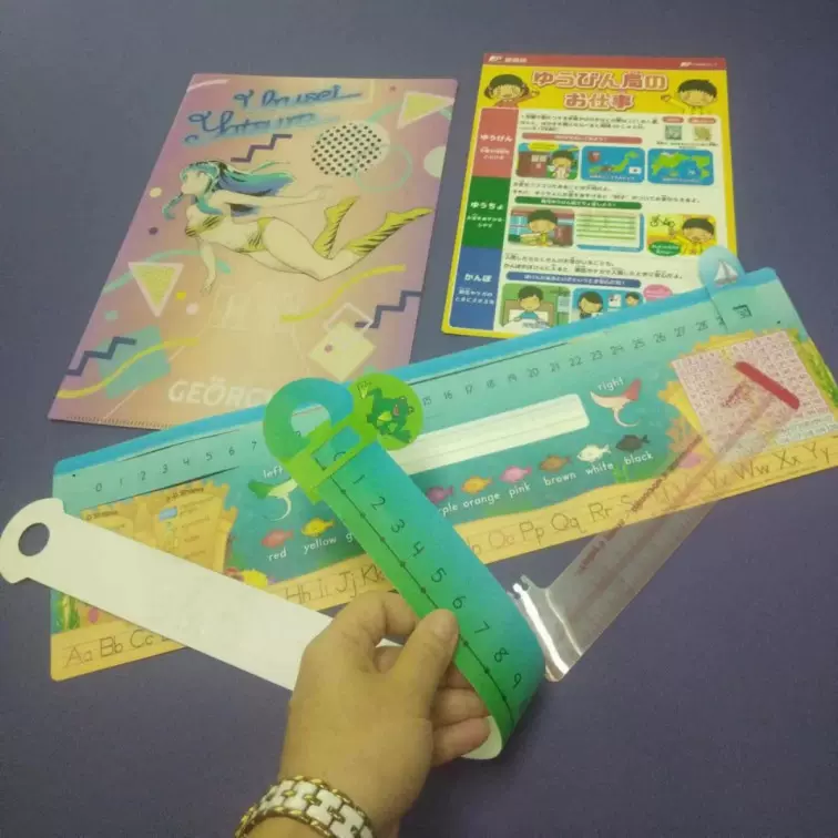 厂家直销PP/PE胶片 塑料片材 光面覆膜卷材 超透明印刷PP胶片