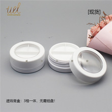 ���F؛�� �촰�w��ɫ�A��3����ɫ��覸�� ��˪ƿ С��ԇɫ�պ�