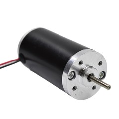 3157シリーズ マイクロモーター 振動モーター 卵泡立て器 マッサージ器 ドルフィンマッサージ器 直流モーター