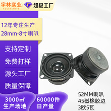 52mm����3�W5�����z߅�������2���ý�w�{����푓P�����ȶ���