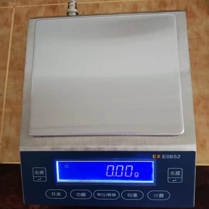 08f20acbeec846c2225a4192f88352