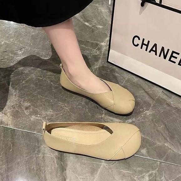 2026 zapatos de moda de suela blanda de verano para mujeres nuevos zapatos de zapatos de embarazo de mujer zapatos de zapatos