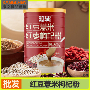 �t��޲����轷ۼt�B�ۼt������ͼ�ʳ���ͷ�����s�Z�_��t�B��