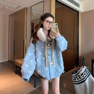 �{ɫ���c��؈ë������Ů2025�¿���Ӻ�WԺ�L�Bñë�Iᘿ��_��