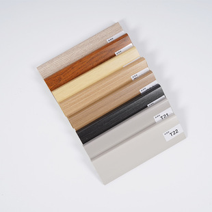 ?PVC��ľ�w�Sľ�����_���ڰ�ɫľ�y���ҿ͏d�ذ�Ӻ�6���ֵ��_��