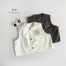 童裤;童T恤;童衬衫