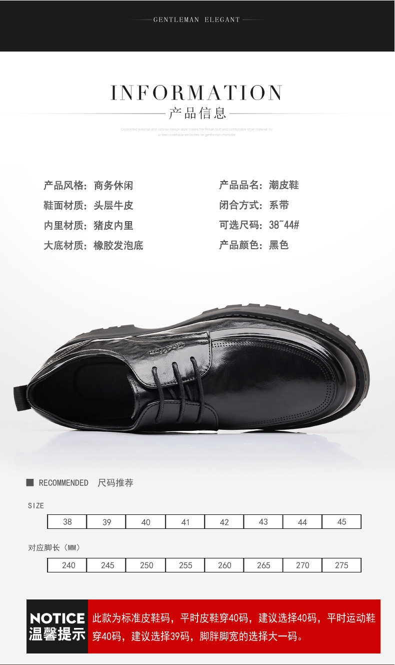 未标题-01_07