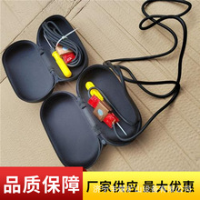 �F؛����4ƽ����·�~������ʽ��·�~���F·���ն�·�~��