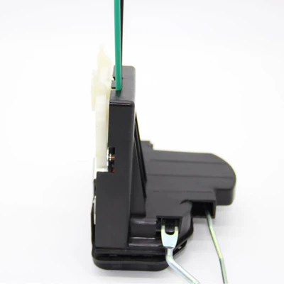 Car Door Lock – Central locking
