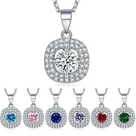 戒指;首饰套装;项链