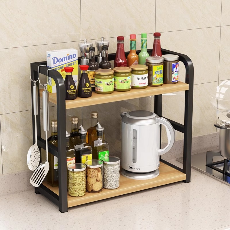 O1CN01I6xruj1ZYOh4R14GR_!!2208