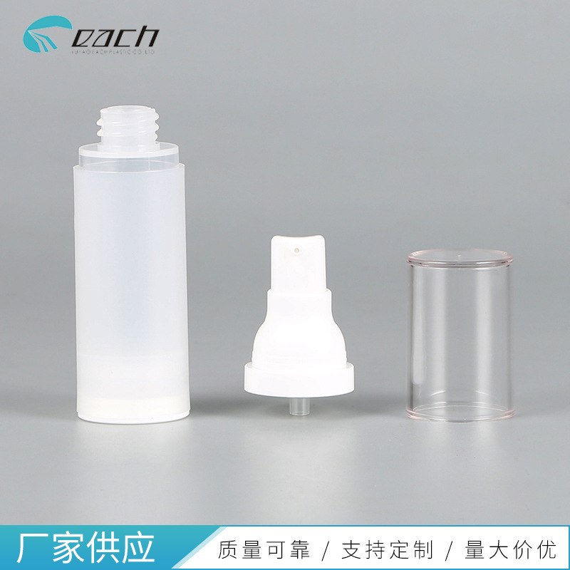 Դͷ������Ӧ�����Һƿ��Һ��ͷƿ��15ml30ml50mlĥɰ̨ƿ