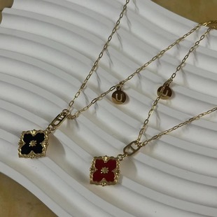 �¿�W��С���Nؐ�18K���⹤ˇ�ڼtؐĸ���~����Ů�r���i���