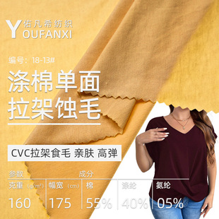 40֧͸��CVCȫ�޺���160�˜�������ʳë�o��������������m����