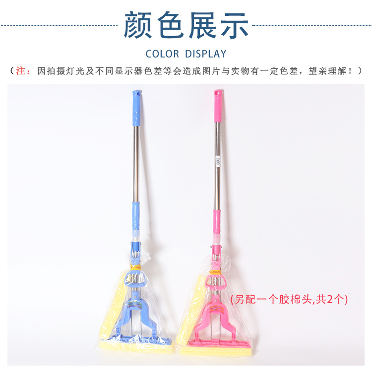 详情12.jpg