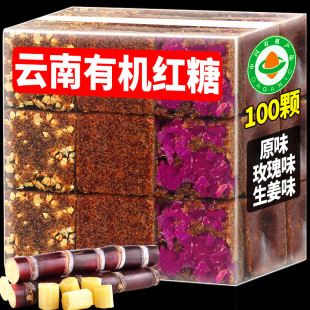 ���ЙC�J�C������ЙC�t���ֹ��ϼt�ǉK�������᰾�ƛ_ŷ�����