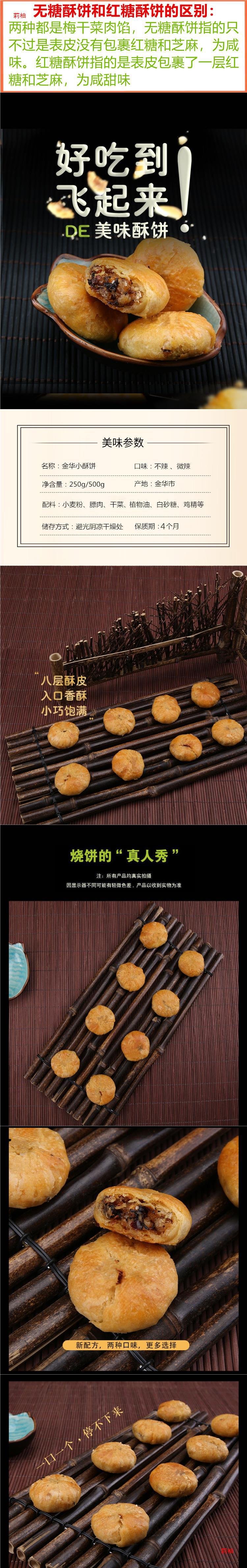 hmqViviiyNSAyin9WuaUt6bAFE2/GdYM9yDL