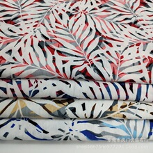 �F؛32S��������ᘿ����~ӡ���� �������溹�� �^�T�����e������