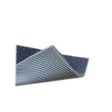 �S�����a���؏����d�Ͳ�����EVA��ቺ ����pu���d�p���|�ቺ����