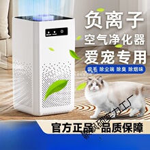 ����ȩ��ζ��ζ�����C�՚���������Ã���ȥ�҃Ȍ��︡ë��ؓ�x��