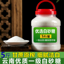 ��ϰ�ɰ�Ǽ����Ǽ�������һ���決�����������С���b���b���l