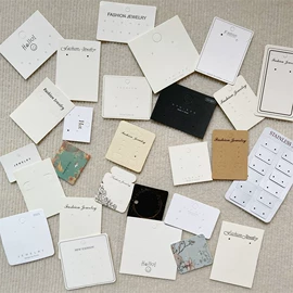 首饰包装;其他塑料薄膜