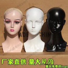 ģ�ͼٿ����۾�ñ��Ůʿ�^ģ�z�����ֵ������^�ٰl�^���^ģ��չʾ