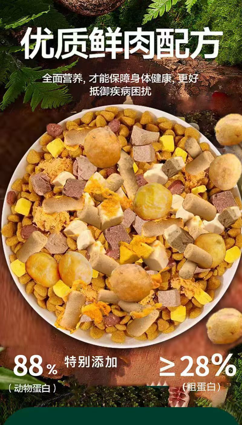 a4f0b87b-f214-4550-88ce-792ffabbc7da.jpe